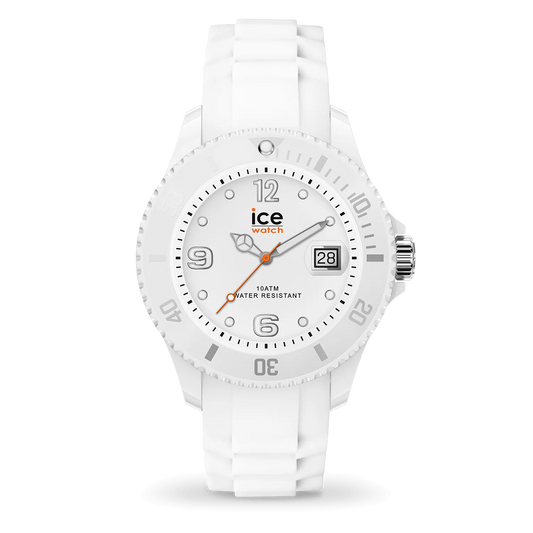 Collection ICE-WATCH Forever Medium