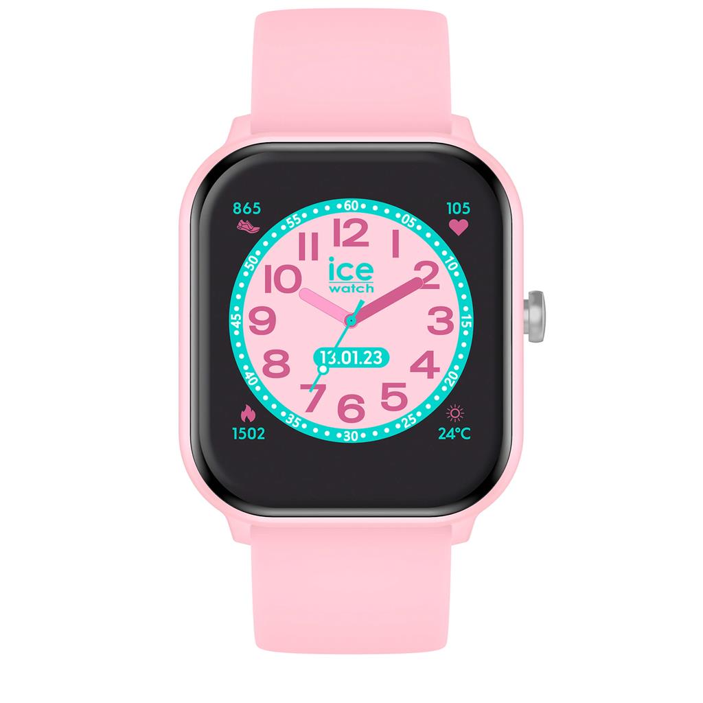 Collection ICE WATCH smart junior 1.0
