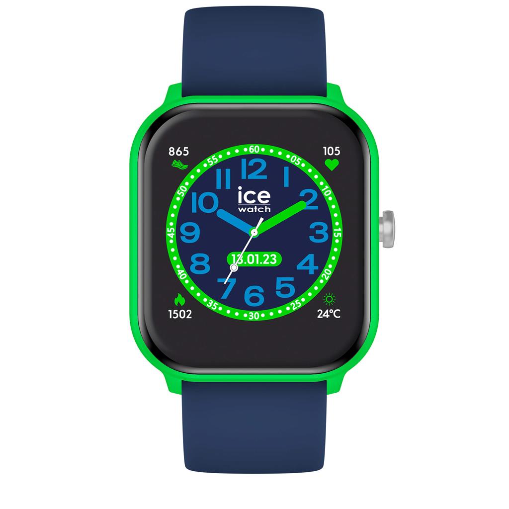 Collection ICE WATCH smart junior 1.0