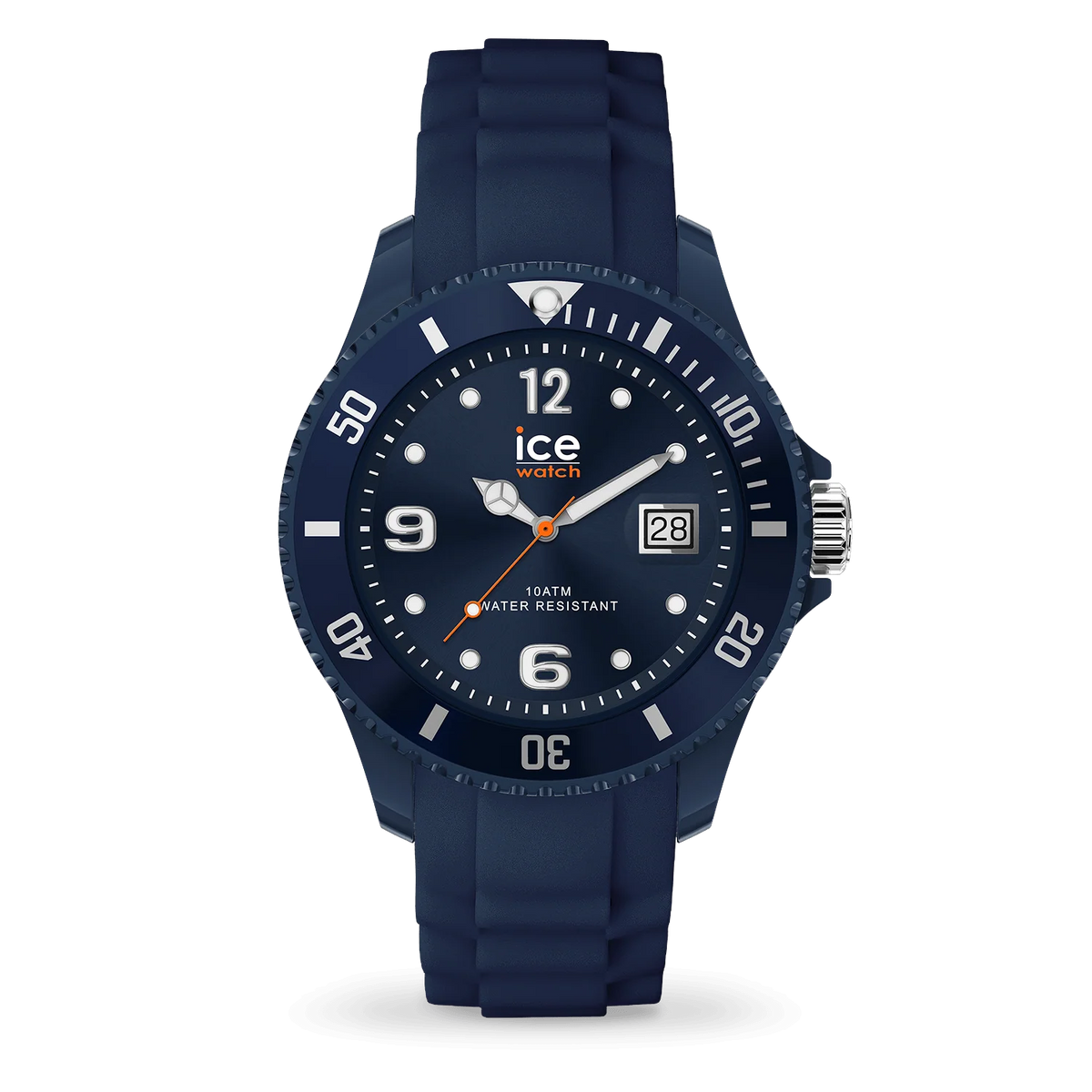 Collection ICE-WATCH Forever Medium