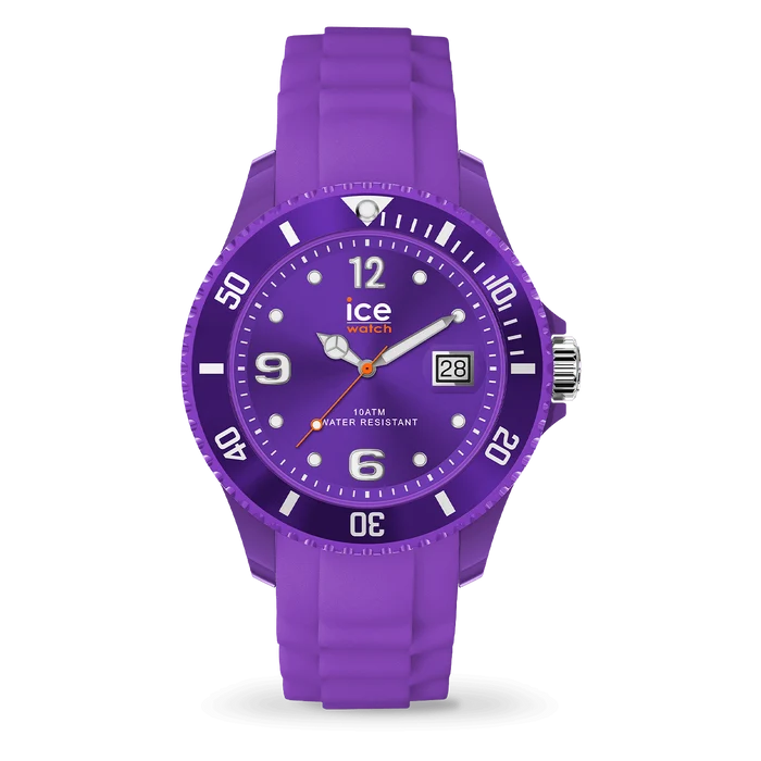 Collection ICE-WATCH Forever Medium