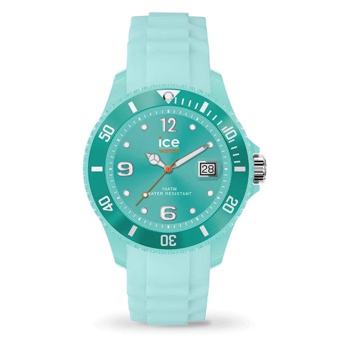 Collection ICE-WATCH Forever Medium