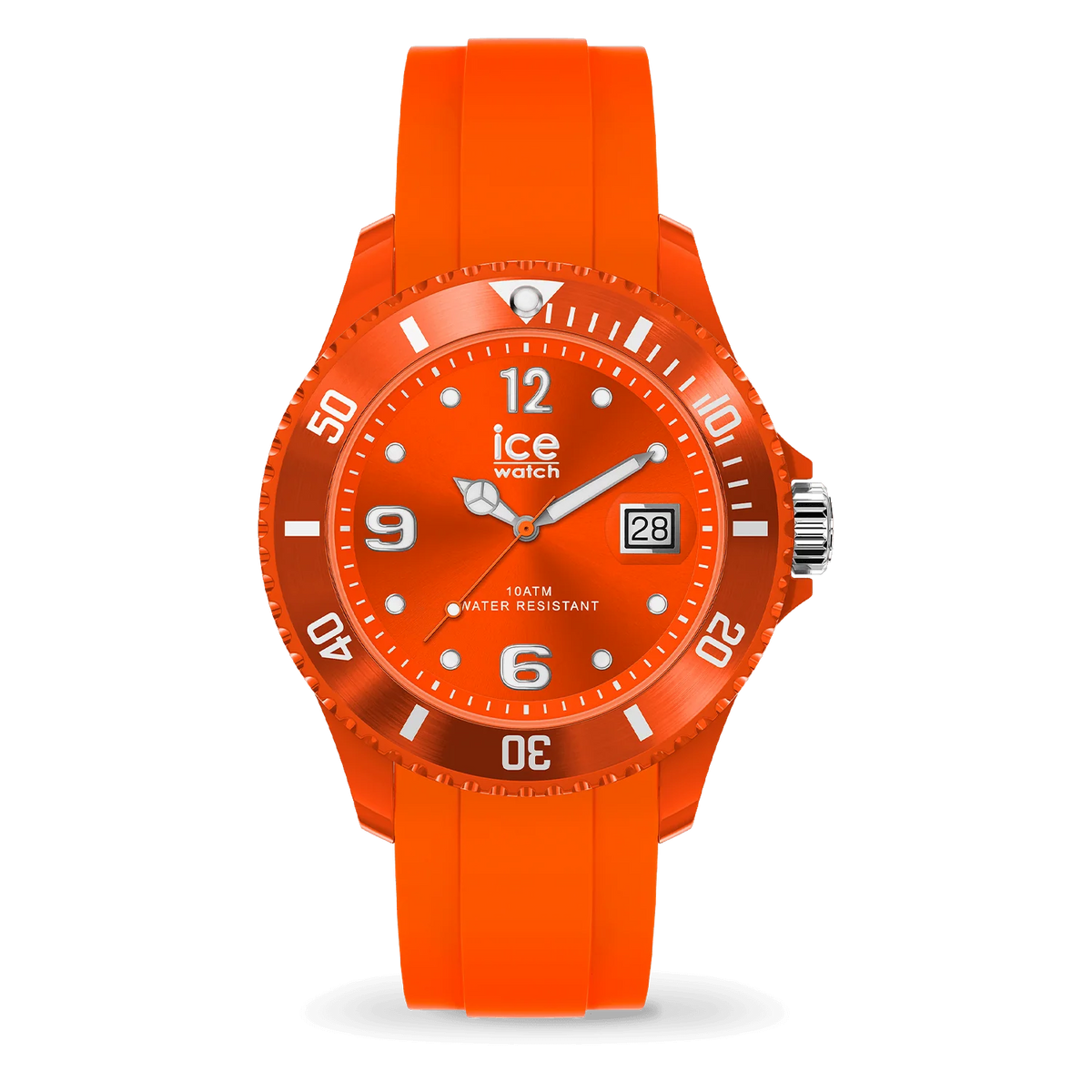 Collection ICE-WATCH Forever Medium
