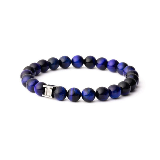 Bracelet Gemini G4 Dark Blue