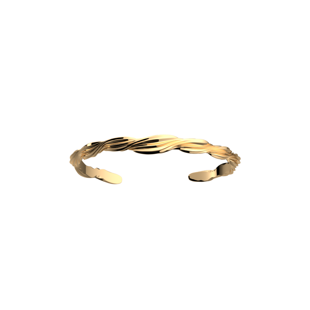 Georgettes Sahara bracelet