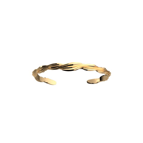 Georgettes Sahara bracelet
