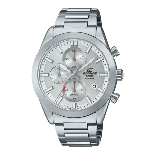Montre CASIO EDIFICE EFB-710D-7AVUEF