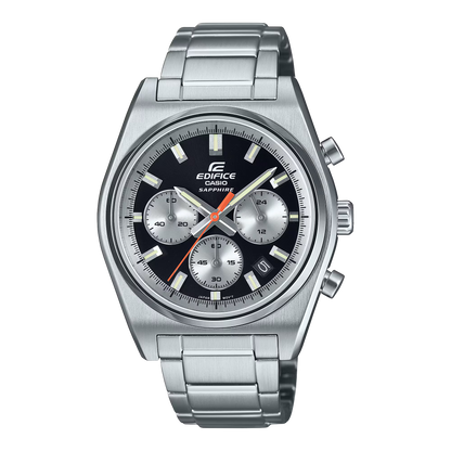 Montre CASIO EDIFICE EFB-730D-1AVUEF