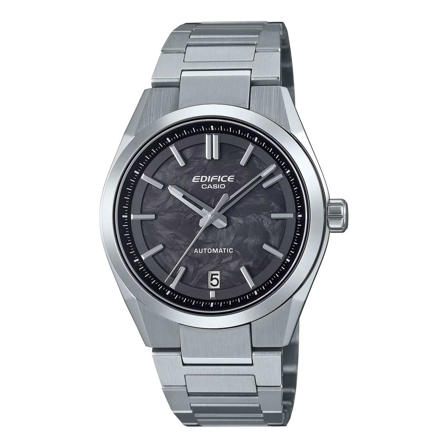 Montre CASIO EDIFICE Automatique EFK-100CD-1AER