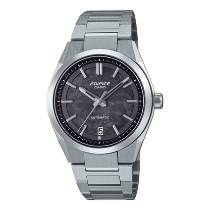 Montre CASIO EDIFICE Automatique EFK-100CD-1AER