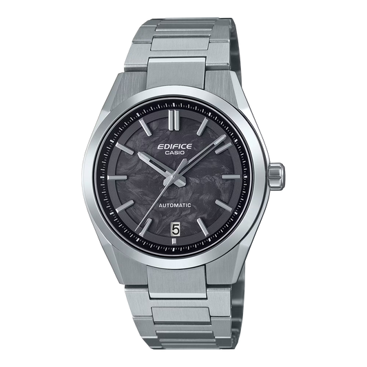 Montre CASIO EDIFICE Automatique EFK-100CD-1AER