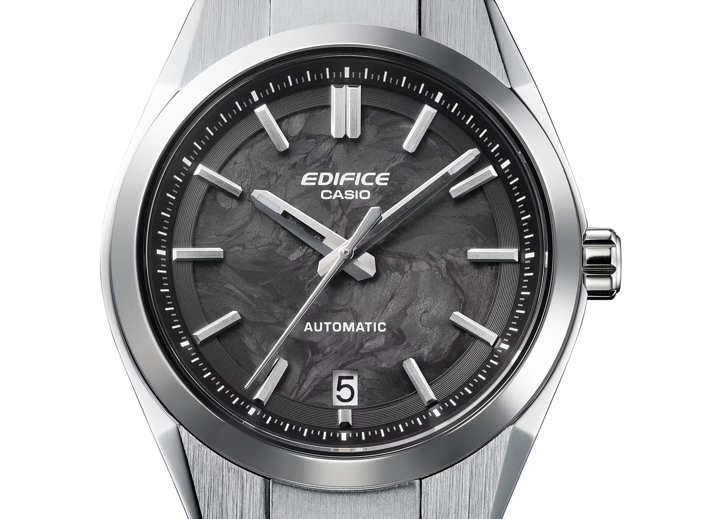 Montre CASIO EDIFICE Automatique EFK-100CD-1AER