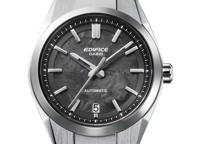 Montre CASIO EDIFICE Automatique EFK-100CD-1AER