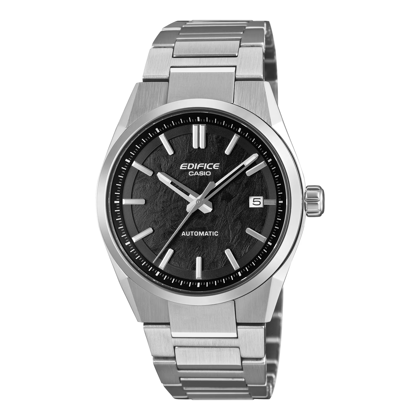 Montre CASIO EDIFICE Automatique EFR-S108D-1AVUEF