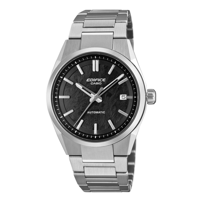 Montre CASIO EDIFICE Automatique EFR-S108D-1AVUEF