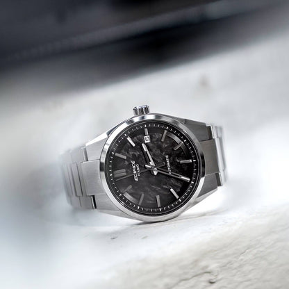 Montre CASIO EDIFICE Automatique EFR-S108D-1AVUEF