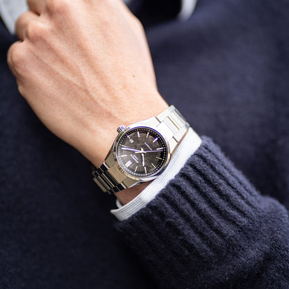 Montre CASIO EDIFICE Automatique EFR-S108D-1AVUEF