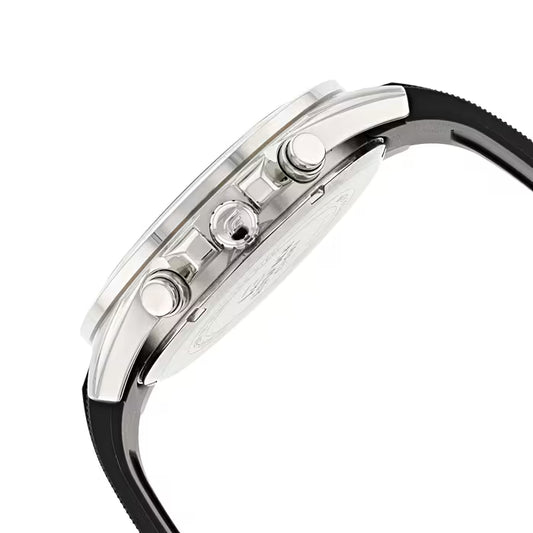 Montre CASIO EDIFICE Chrono Noir EFV-550P-1AVUEF