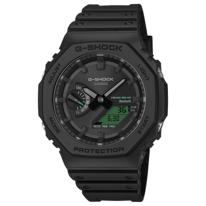 Montre CASIO G-SHOCK GA-B2100BEG-1AER