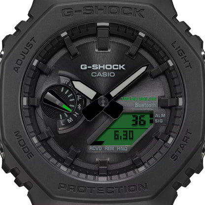Montre CASIO G-SHOCK GA-B2100BEG-1AER