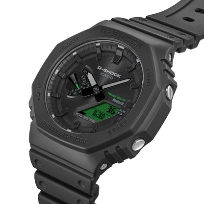 Montre CASIO G-SHOCK GA-B2100BEG-1AER