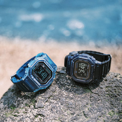 Montre CASIO G-SHOCK GBX-H5600-1ER