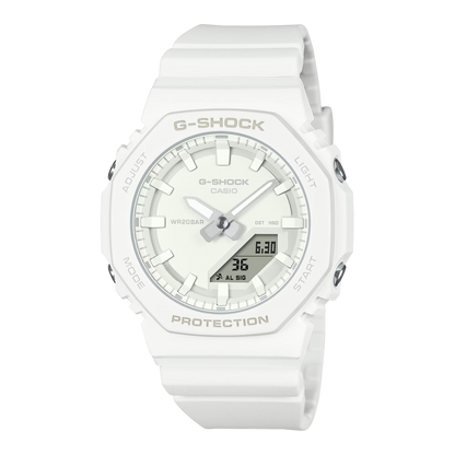 Montre CASIO G-SHOCK GMA-P2100SR-7AER
