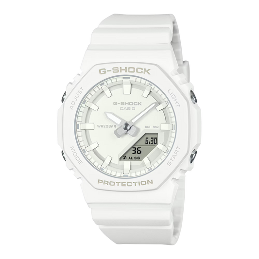 Montre CASIO G-SHOCK GMA-P2100SR-7AER