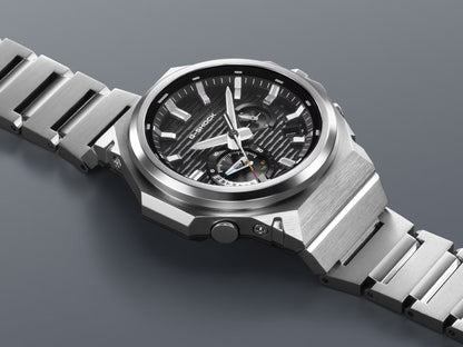Montre CASIO G-SHOCK GST-B1000D-1AER