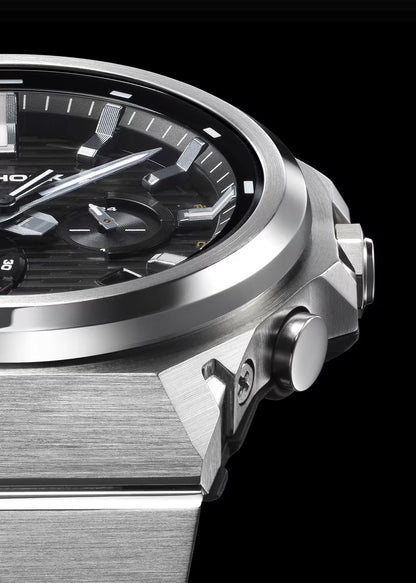 Montre CASIO G-SHOCK GST-B1000D-1AER