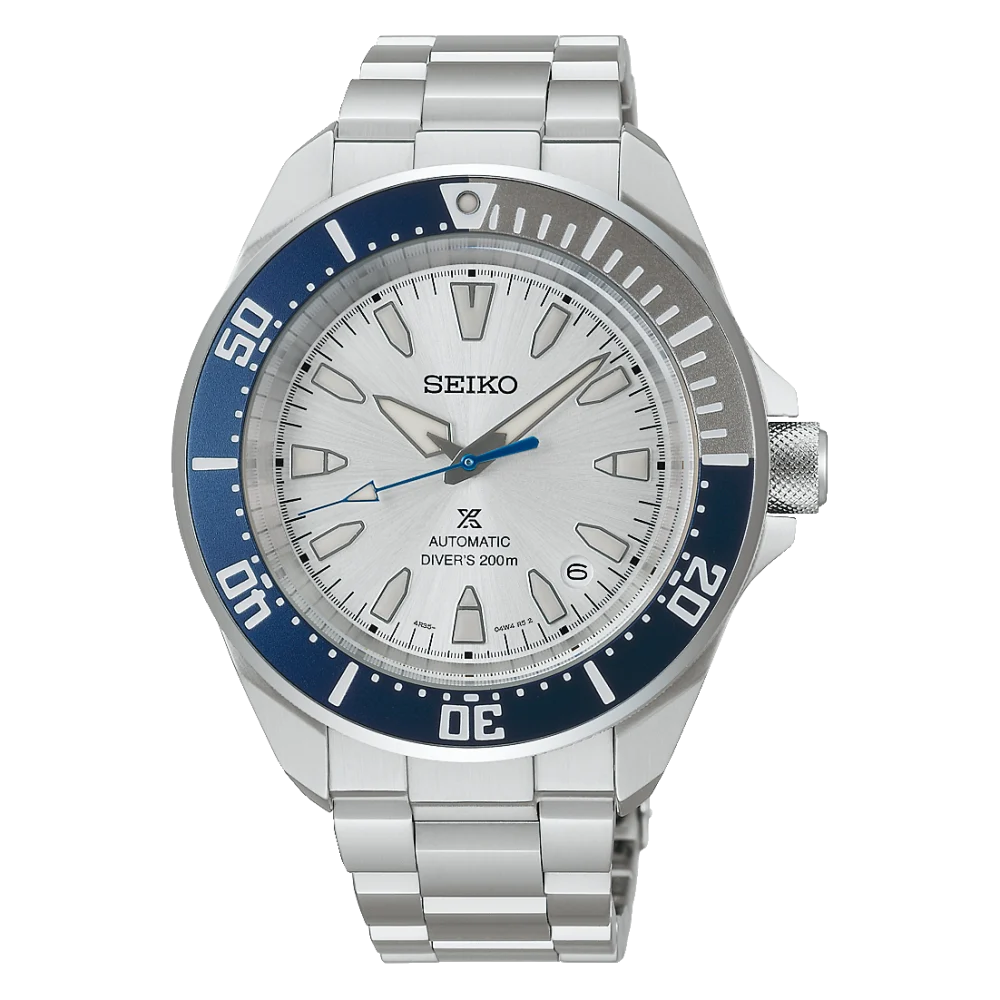 Montre SEIKO Prospex HBB001K1  Edition limitée 145th Anniversary