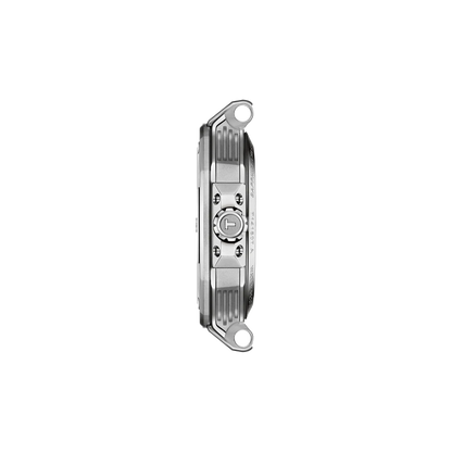 Montre TISSOT T-RACE Automatique Noir