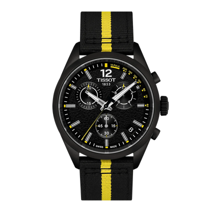 Montre TISSOT PR100 Tour de France 2026