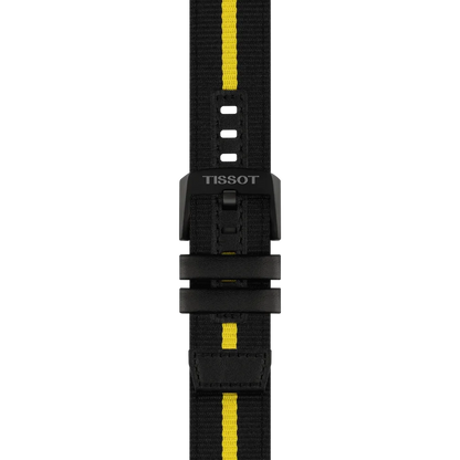 Montre TISSOT PR100 Tour de France 2026