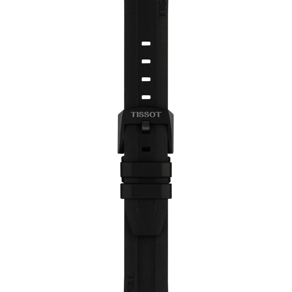 Montre TISSOT PR100 Tour de France 2026