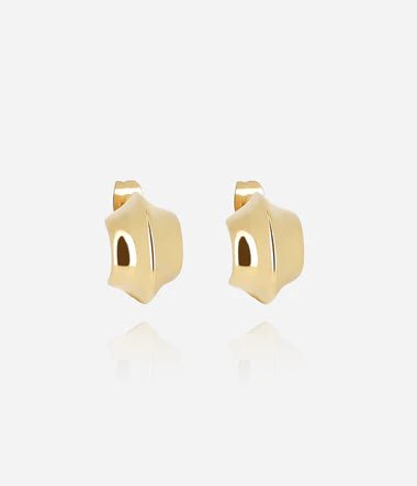 Boucles d’Oreilles ZAG Elmy - BIJOUX - SEM26622-01UNI