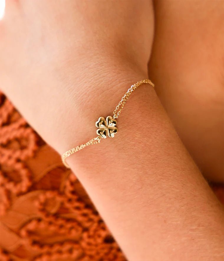 Bracelet ZAG Dorus - BIJOUX - SBS24400-01UNI