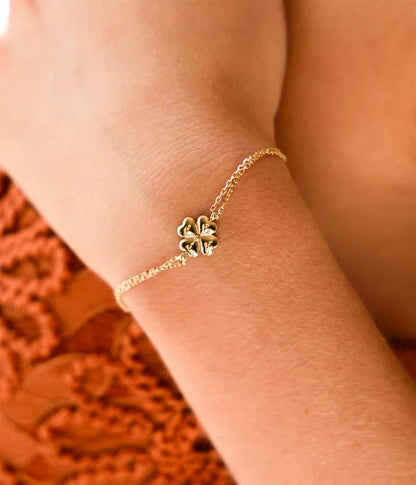 Bracelet ZAG Dorus - BIJOUX - SBS24400-01UNI