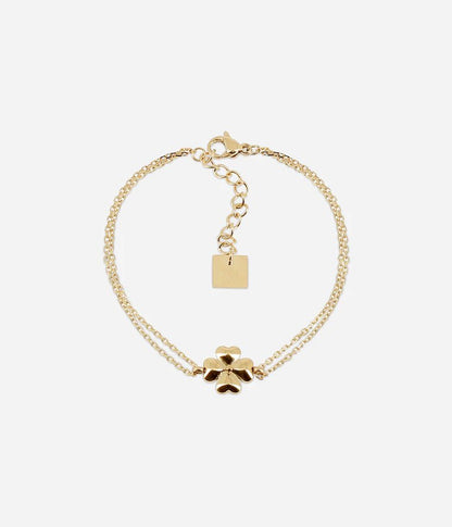 Bracelet ZAG Dorus - BIJOUX - SBS24400-01UNI