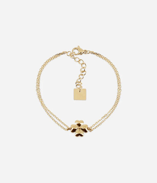 Bracelet ZAG Dorus - BIJOUX - SBS24400-01UNI