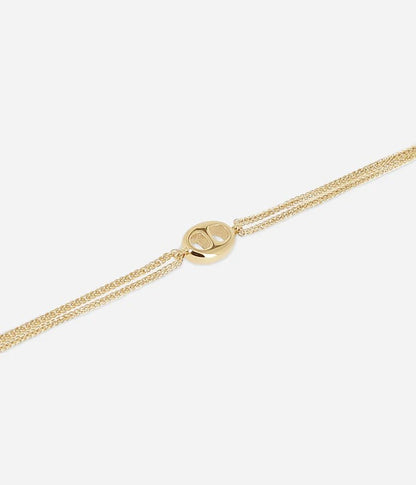 Bracelet ZAG Hena - BIJOUX - SBS24397-01UNI