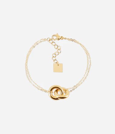 Bracelet ZAG Menti - BIJOUX - SBS24380-01UNI