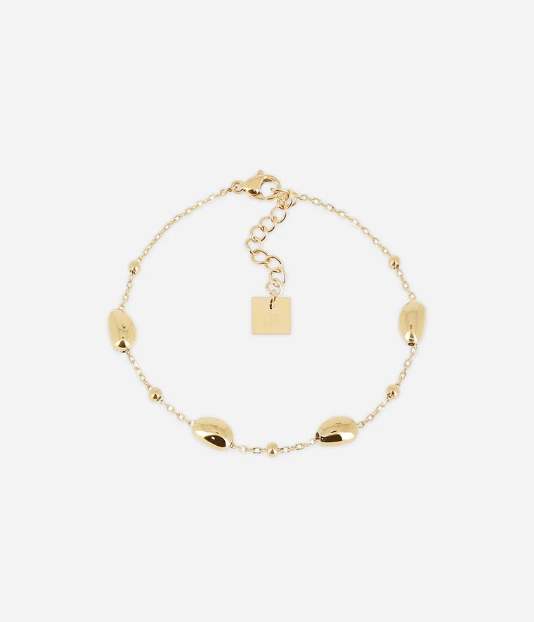 Bracelet ZAG Oliva - BIJOUX - SBS25410-01UNI