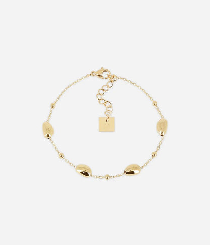 Bracelet ZAG Oliva - BIJOUX - SBS25410-01UNI
