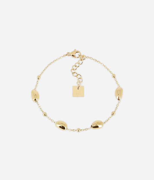 Bracelet ZAG Oliva - BIJOUX - SBS25410-01UNI