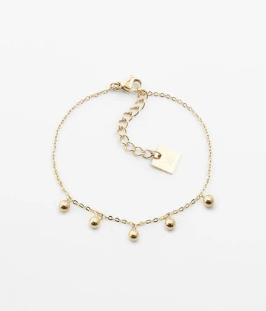 Bracelet ZAG R2D2 - BIJOUX - SBS6726-01UNI