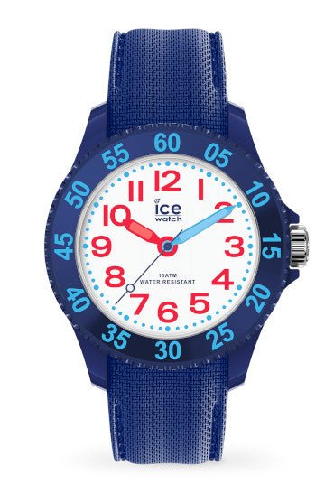 Collection ICE WATCH Cartoon - XSmall - IceWatch - Bijouterie TAMARA