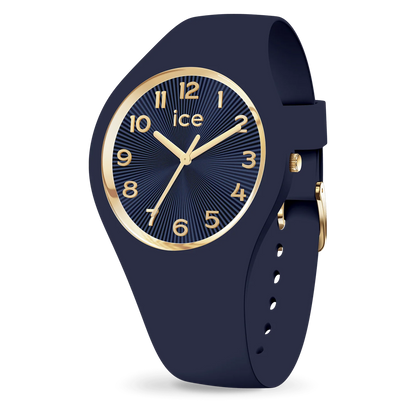 Collection ICE - WATCH Champagne - Small - Bijouterie TAMARA