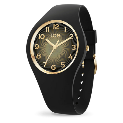 Collection ICE - WATCH Champagne - Small - Bijouterie TAMARA