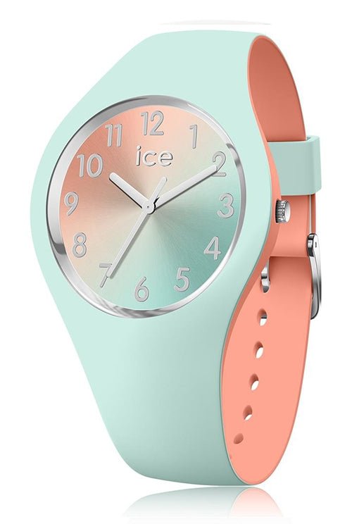 Collection ICE WATCH Duo Chic - Small - IceWatch - Bijouterie TAMARA